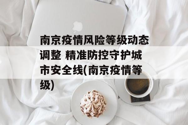 南京疫情风险等级动态调整 精准防控守护城市安全线(南京疫情等级) 南京疫情风险等级动态调整 精准防控守护城市安全线(南京疫情等级)